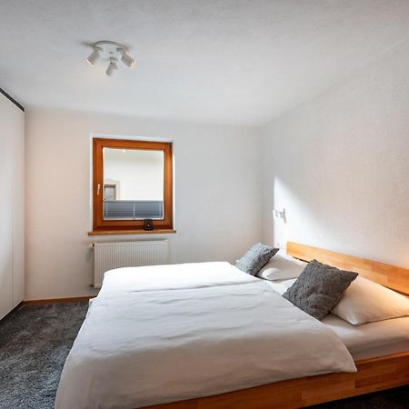 Haus Rass Apartment Kirchberg in Tirol Bagian luar foto
